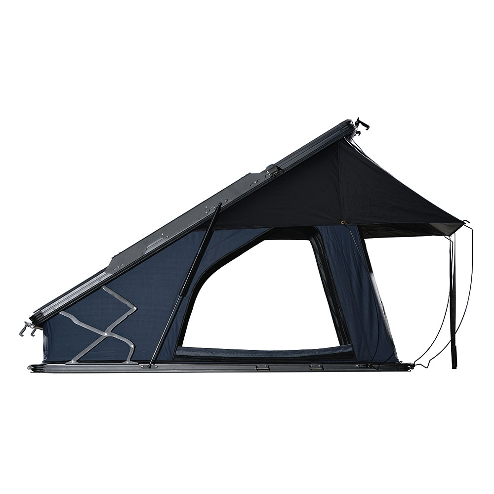 DB-RT001 1.45 Aluminum Hardshell Roof Top Tent