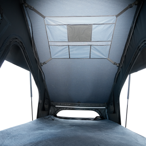 DB-RT003 1.45 Aluminum Hardshell Roof Top Tent