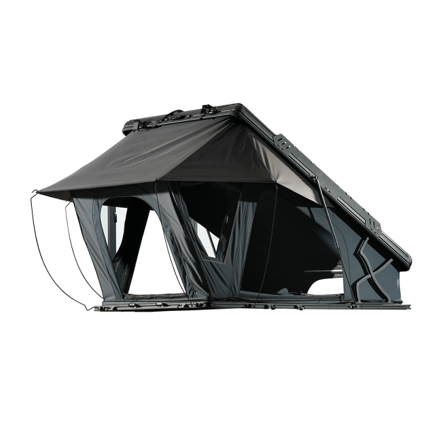 DB-RT003 1.45 Aluminum Hardshell Roof Top Tent
